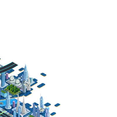 route_map_boss_b03.g4tx
