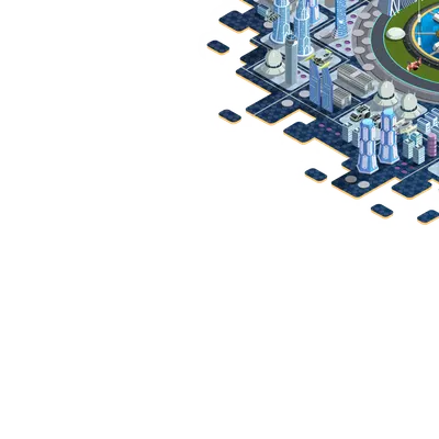 route_map_boss_b10.g4tx