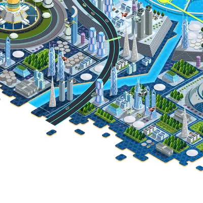 route_map_boss_b11.g4tx