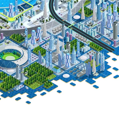 route_map_boss_b12.g4tx