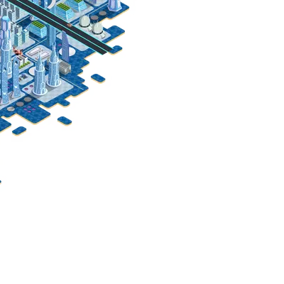 route_map_boss_b13.g4tx