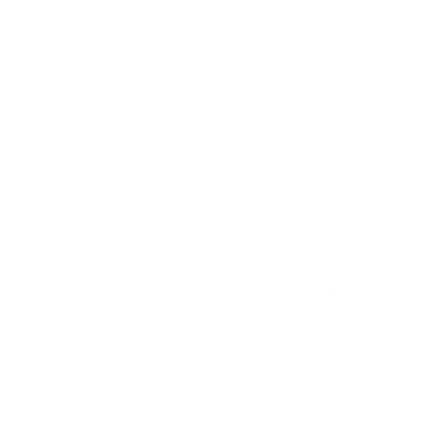 route_map_v00.g4tx
