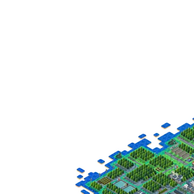 route_map_v01.g4tx