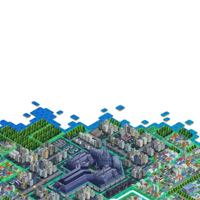 route_map_v02.g4tx