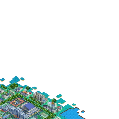 route_map_v03.g4tx