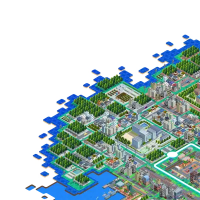route_map_v10.g4tx