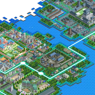 route_map_v11.g4tx