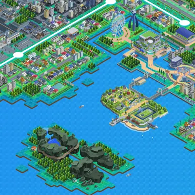 route_map_v12.g4tx