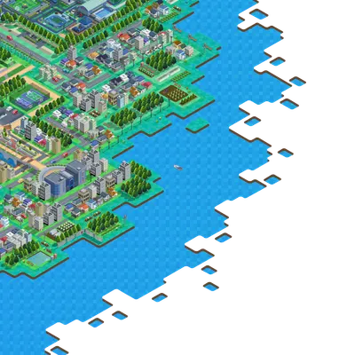 route_map_v13.g4tx