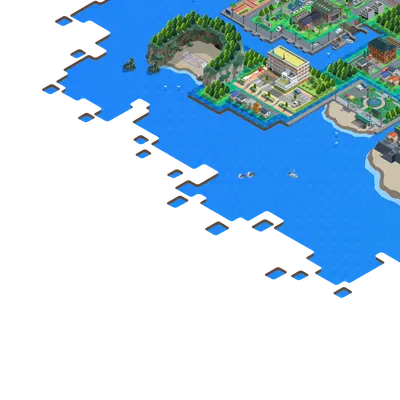 route_map_v20.g4tx