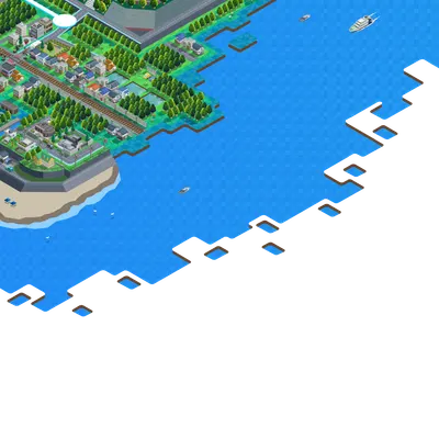 route_map_v21.g4tx