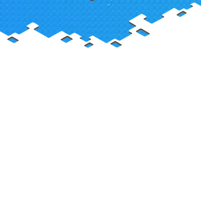 route_map_v22.g4tx