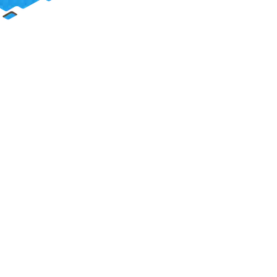 route_map_v23.g4tx