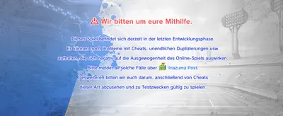 warning_inazumapost01.g4tx