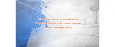 warning_trial_tgs2024.g4tx