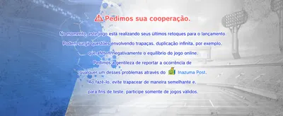 warning_inazumapost01.g4tx