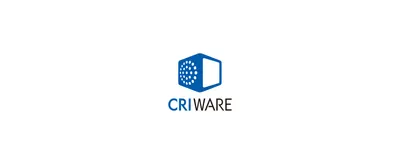 warning_cri01.g4tx