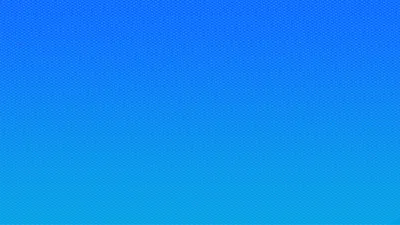 vsroute00_00.g4tx