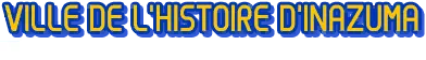 vsroute00_03.g4tx