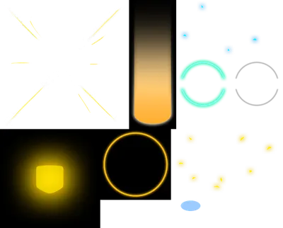 vsroute00_05.g4tx