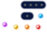 vsroute01_06b.g4tx