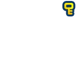 vsroute01_07c.g4tx