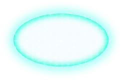 vsroute01_09b.g4tx