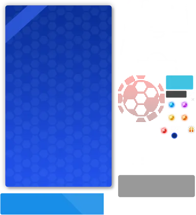 vsroute01_10.g4tx