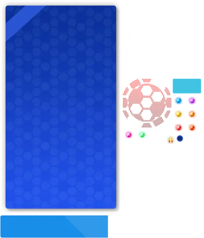 vsroute01_10b.g4tx