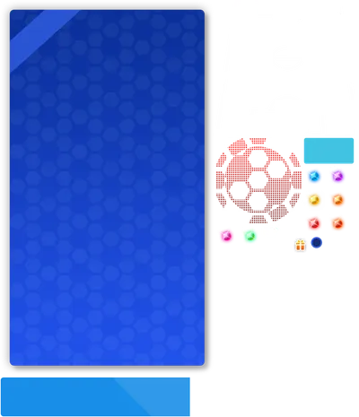 vsroute01_10b.g4tx