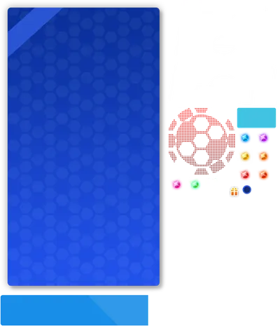 vsroute01_10b.g4tx