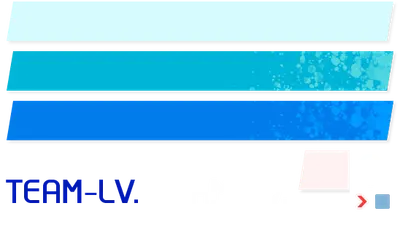 vsroute01_16.g4tx