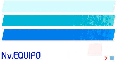 vsroute01_16.g4tx