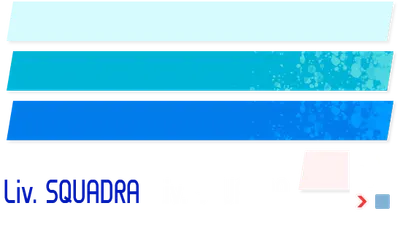 vsroute01_16.g4tx