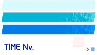 vsroute01_16.g4tx