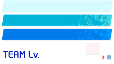 vsroute01_16.g4tx