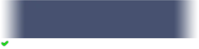 vsroute01_18.g4tx
