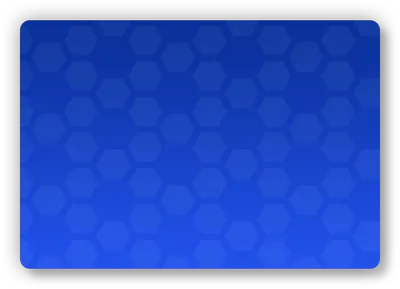vsroute01_20.g4tx