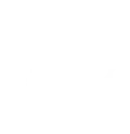 vsroute02_02.g4tx