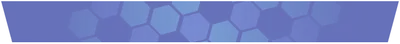 vsroute02_03.g4tx