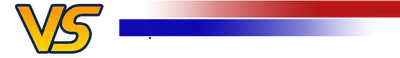 vsroute02_04.g4tx