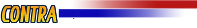 vsroute02_04.g4tx