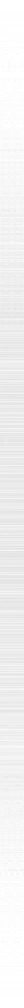 vsroute03_01.g4tx