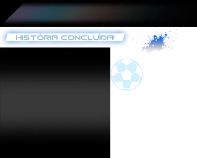 vsroute03_02.g4tx