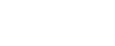 vsroute04_02.g4tx