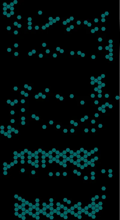 vsroute04_03.g4tx