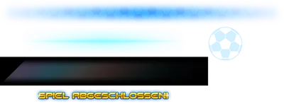 vsroute05_01.g4tx