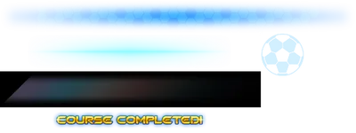 vsroute05_01.g4tx