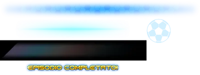 vsroute05_01.g4tx