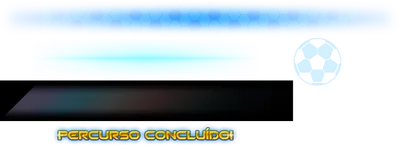vsroute05_01.g4tx